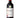 Cabernet, Kacaba Vineyards