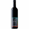 Cabernet Merlot 2019, Greenlane Estate Winery - 750 ml