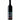 Cabernet Merlot 2019, Greenlane Estate Winery - 750 ml
