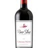 Cabernet Merlot 2019, River Stone Estate Winery - 750 ml