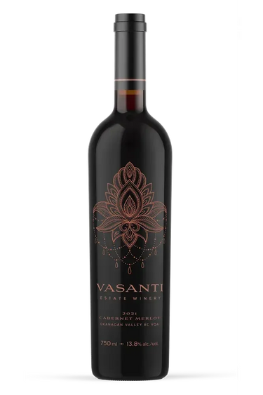 67ad12d8b0a8e7582e689fbd_vasanti-2021-cabernet-merlot-1711645487756_1750427704018.png