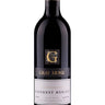 Cabernet Merlot 2022, Gray Monk Estate Winery