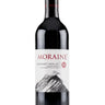 Cabernet Merlot 2022, Moraine Estate Winery