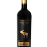 Cabernet Franc 2023, The Foreign Affair Winery