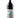 Cabernet Merlot 2021, 13th Street Winery
