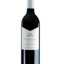 Cabernet Merlot 2023, Marynissen Estates Winery