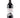Cabernet Merlot 2025, Moraine Estate Winery - 750 ml
