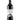 Cabernet Merlot 2025, Moraine Estate Winery - 750 ml