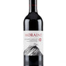 Cabernet Merlot 2025, Moraine Estate Winery - 750 ml