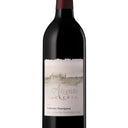 Cabernet Sauvignon 2012, Alvento Winery