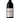 Cabernet Sauvignon 2012, Alvento Winery