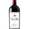 Cabernet Sauvignon 2018, River Stone Estate Winery - 750 ml