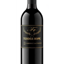 Cabernet Sauvignon 2018, Tender Hope Winery