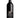 Cabernet Sauvignon 2020, Ferox Estate Winery