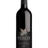 Cabernet Sauvignon 2020, Ferox Estate Winery