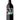 Cabernet Sauvignon 2020, Rosewood Estates Winery