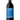 Cabernet Sauvignon 2021, Backyard Vineyards