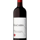 Cabernet Sauvignon 2021, Kacaba Vineyards