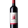 Cabernet Sauvignon 2021, Leaning Post Wines