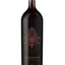 67ad12d8b0a8e7582e689fbd_vasanti-2021-cabernet-sauvignon-1711645512700_1750428142121.png