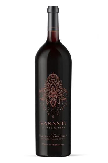 67ad12d8b0a8e7582e689fbd_vasanti-2021-cabernet-sauvignon-1711645512700_1750428142121.png