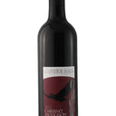 Cabernet Sauvignon 2020, Coopers Hawk Vineyards