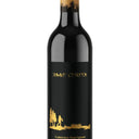 Cabernet Sauvignon 2022, Moon Curser Vineyards