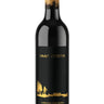 Cabernet Sauvignon 2022, Moon Curser Vineyards