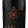 Cabernet Sauvignon 2022, Vasanti Estate Winery - 750 ml