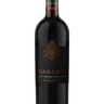 Cabernet Sauvignon 2022, Vasanti Estate Winery - 750 ml