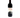 Cabernet Sauvignon 2024, Moraine Estate Winery