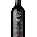 Cabernet Sauvignon First Growth 2016, Reif Estate Winery