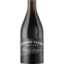 Cabernet Sauvignon Grand Reserve 2020, Covert Farms Family Estate