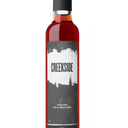 Cabernet Sauvignon Icewine 2017, Creekside Estate Winery