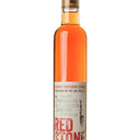 Cabernet Sauvignon Icewine 2019, Redstone Winery