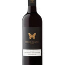 Cabernet Sauvignon Reserve 2018, Pelee Island Winery