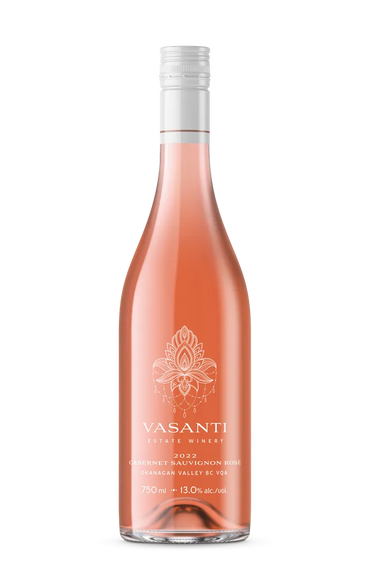 67ad12d8b0a8e7582e689fbd_vasanti-2022-cabernet-sauvignon-rose-1711650936571_1750424071604.png