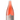 Cabernet Sauvignon Rosé 2025, Vasanti Estate Winery - 750 ml