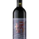 Cabernet Sauvignon Syrah 2019, Bench 1775 Winery