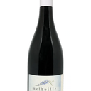Cabernet Syrah, Meldville Wines