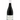 Syrah Cabernet Franc 2024, Meldville Wines