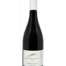 Syrah Cabernet Franc 2024, Meldville Wines
