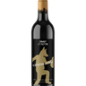 Cabernet Sauvignon - Confiscated 2024, Moon Curser Vineyards