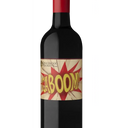Caboom!, Sprucewood Shores Estate Winery