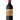 Caboom!, Sprucewood Shores Estate Winery