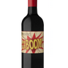 Caboom!, Sprucewood Shores Estate Winery
