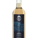 Camden White Gamay VQA 2017, London Born Wine Co