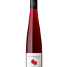 Canadian Framboise, Southbrook Vineyards