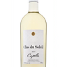 Capella 2022, Clos Du Soleil