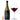 Carolyn's Block Pinot Noir 2021, Westcott Vineyards - 750
